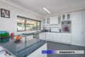 Property photo of 12 Ford Avenue Newborough VIC 3825