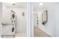 Property photo of 1601/132 Alice Street Brisbane City QLD 4000