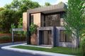 Property photo of 4/43 Clingin Street Reservoir VIC 3073