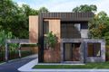 Property photo of 4/43 Clingin Street Reservoir VIC 3073