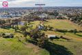 Property photo of 298 Burley Griffin Way Temora NSW 2666