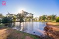 Property photo of 298 Burley Griffin Way Temora NSW 2666