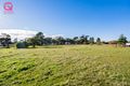 Property photo of 298 Burley Griffin Way Temora NSW 2666