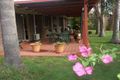 Property photo of 6 Lyn Court Bli Bli QLD 4560