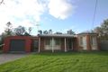 Property photo of 21 Princess Street Bunyip VIC 3815