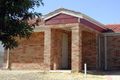 Property photo of 15 Higgs Court Brookdale WA 6112