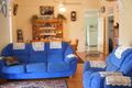 Property photo of 48 Philp Street Hermit Park QLD 4812