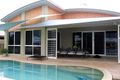 Property photo of 36 The Peninsula Helensvale QLD 4212