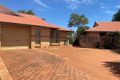 Property photo of 6/9 Masters Way South Hedland WA 6722