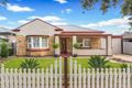 Property photo of 45 Henry Street Ottoway SA 5013