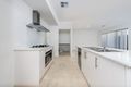 Property photo of 3 Espirit Way Baldivis WA 6171