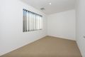 Property photo of 3 Espirit Way Baldivis WA 6171
