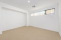 Property photo of 3 Espirit Way Baldivis WA 6171