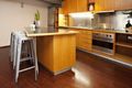 Property photo of 14 Saunders Street East Perth WA 6004