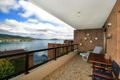 Property photo of 7/1 Wharf Street East Gosford NSW 2250