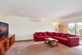 Property photo of 78 Huene Avenue Halekulani NSW 2262