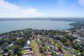 Property photo of 11 Karangal Crescent Buff Point NSW 2262
