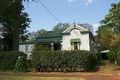 Property photo of 90 Mary Street East Toowoomba QLD 4350