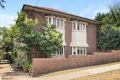 Property photo of 4/9 Dickson Street Bronte NSW 2024