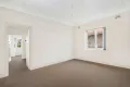 Property photo of 4/9 Dickson Street Bronte NSW 2024