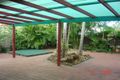 Property photo of 5/6 Abbott Crescent Malak NT 0812