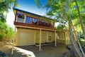 Property photo of 10 Bencke Street West Rockhampton QLD 4700