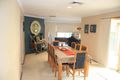 Property photo of 1 The Courtyard Eleebana NSW 2282