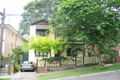 Property photo of 14 La Perouse Street Fairlight NSW 2094