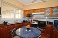 Property photo of 577 Portrush Road Glenunga SA 5064