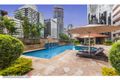 Property photo of 1601/132 Alice Street Brisbane City QLD 4000
