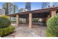 Property photo of 1601/132 Alice Street Brisbane City QLD 4000
