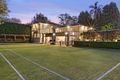 Property photo of 32 Bangalla Street Warrawee NSW 2074