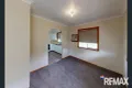 Property photo of 87 Lord Street Junee NSW 2663