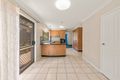 Property photo of 275 Mackenzie Street Centenary Heights QLD 4350