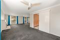 Property photo of 275 Mackenzie Street Centenary Heights QLD 4350