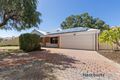 Property photo of 17 Kemi Close Kenwick WA 6107
