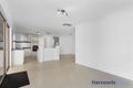 Property photo of 17 Kemi Close Kenwick WA 6107