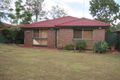 Property photo of 8 Slade Place Prospect NSW 2148