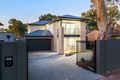 Property photo of 379A Kensington Road Kensington Gardens SA 5068