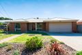 Property photo of 21 Dalyston Street Grovedale VIC 3216