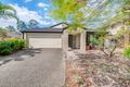 Property photo of 55 Booloumba Crescent Forest Lake QLD 4078