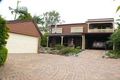 Property photo of 5 Brown Court Brassall QLD 4305