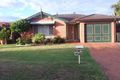 Property photo of 116 Winten Drive Glendenning NSW 2761