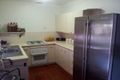 Property photo of 116 Winten Drive Glendenning NSW 2761
