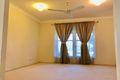 Property photo of 55 Silky Oak Crescent Carindale QLD 4152