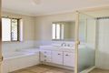 Property photo of 55 Silky Oak Crescent Carindale QLD 4152