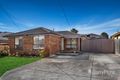 Property photo of 60 Betula Avenue Bundoora VIC 3083