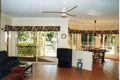 Property photo of 1797 Mount Glorious Road Mount Glorious QLD 4520