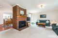 Property photo of 21 Dalyston Street Grovedale VIC 3216