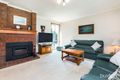 Property photo of 21 Dalyston Street Grovedale VIC 3216